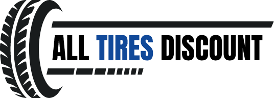 All Tires Discount